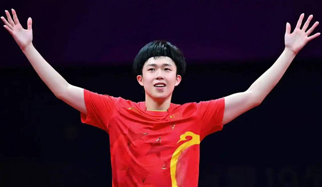 对话中不断 对话中不断