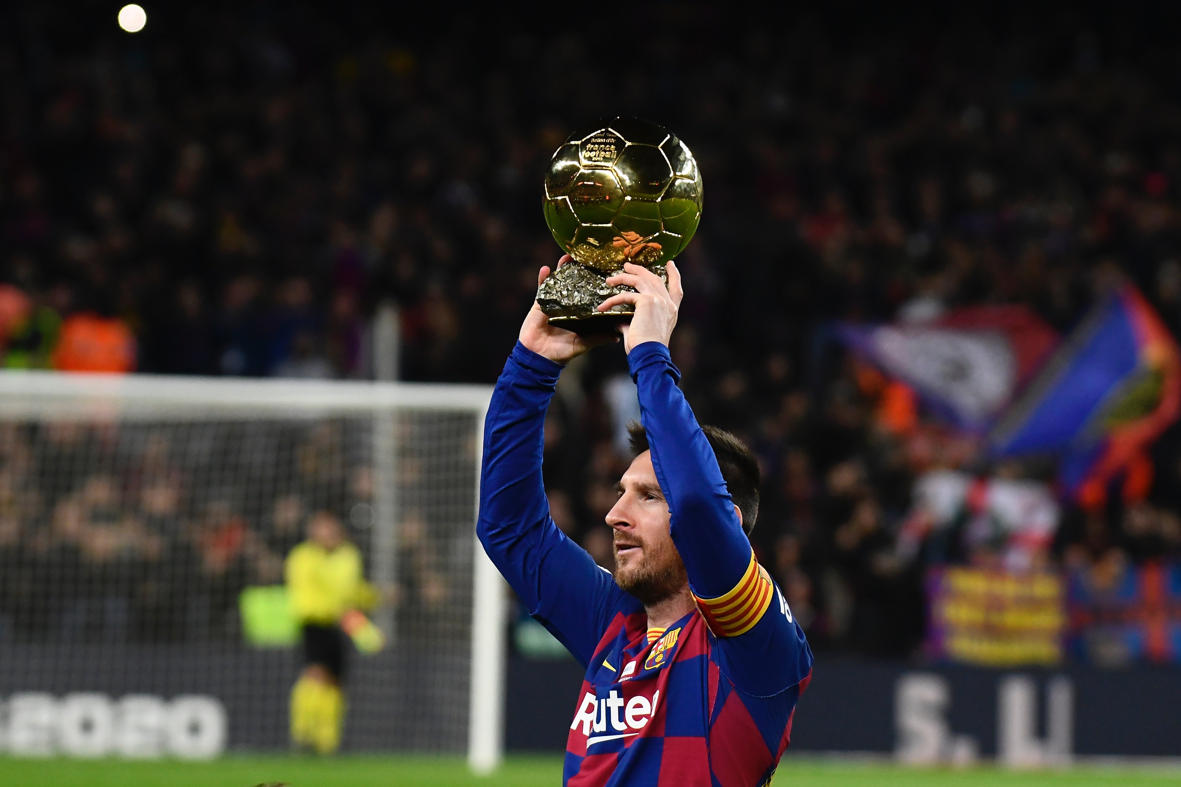 曾帮助强队 曾帮助强队