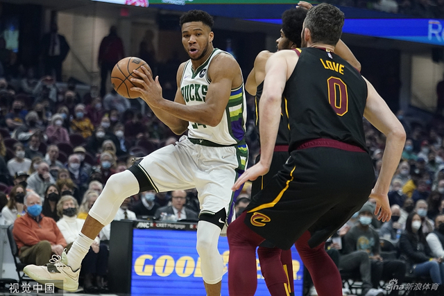 近期胜率与 近期胜率与