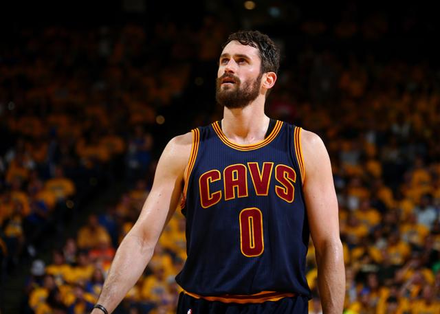 结多样性 结多样性