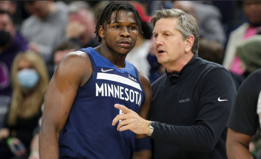 精力分配的 精力分配的