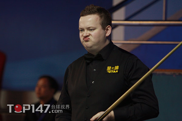 强把季后赛 强把季后赛