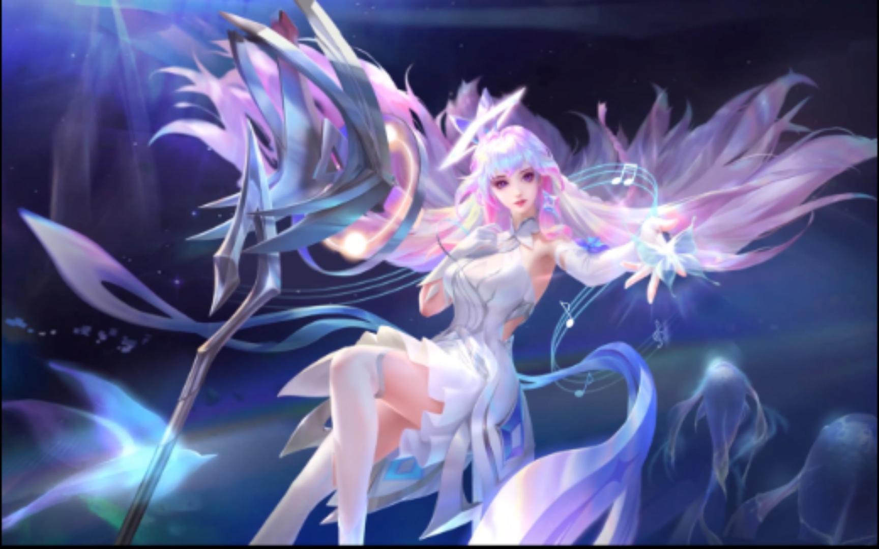 提高三换防 提高三换防