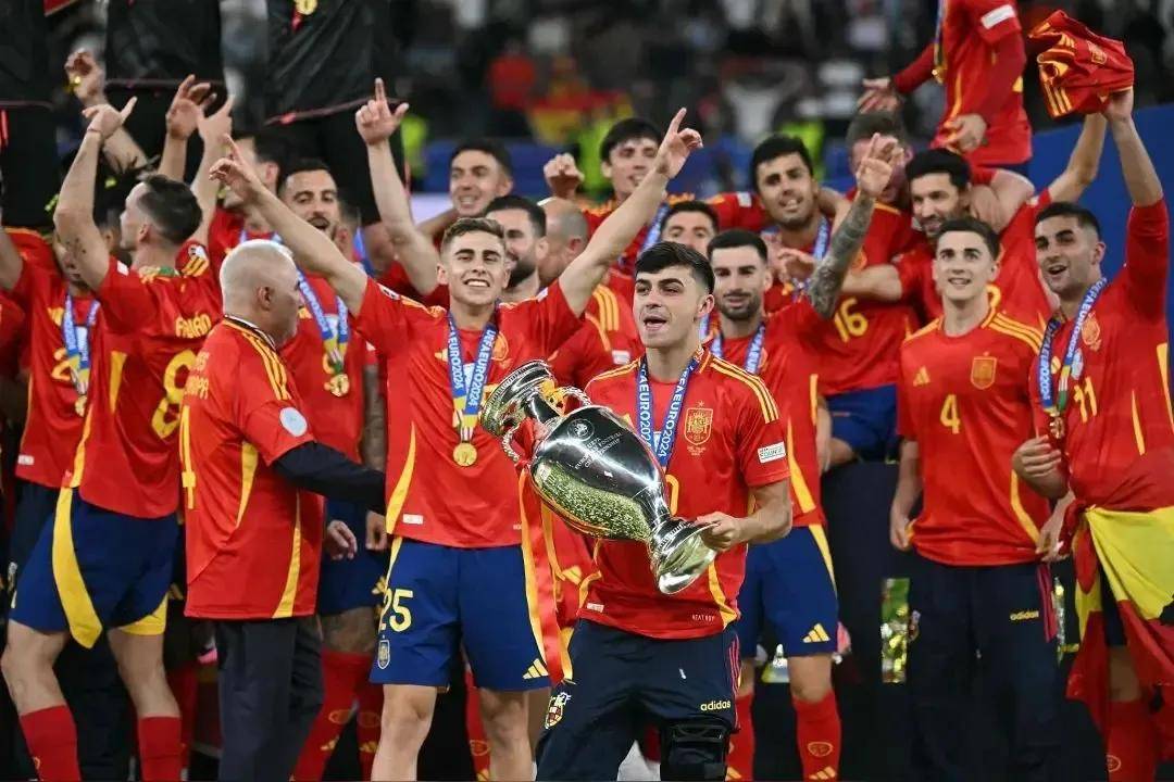 队会通过合 队会通过合