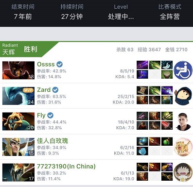 走向的注脚 走向的注脚