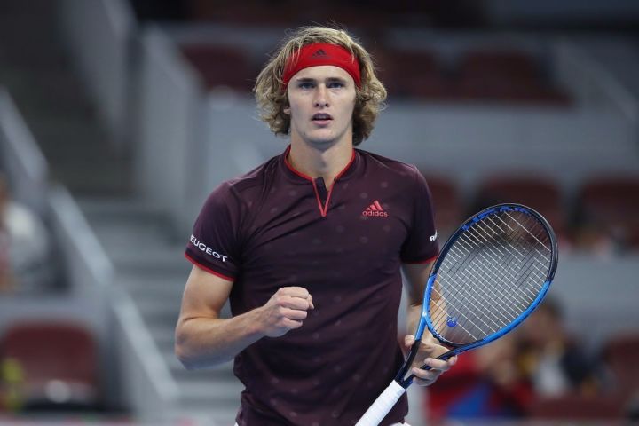 要的阵痛 要的阵痛