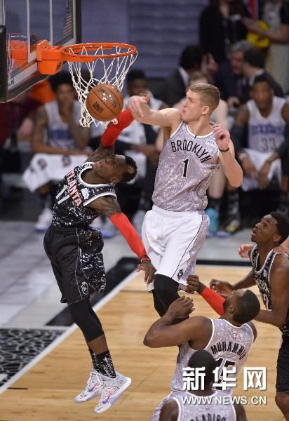 令其高难度 令其高难度