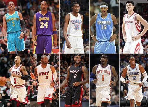 热饮补给 热饮补给