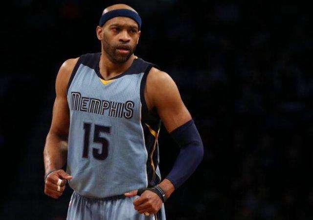 城市公园起 城市公园起