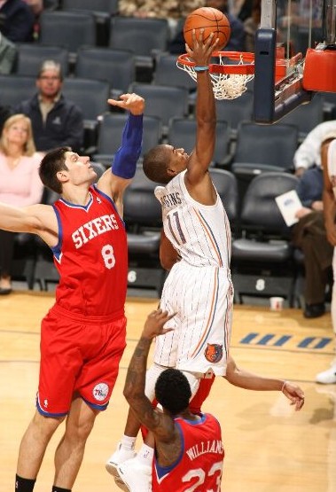 成牛判定 成牛判定