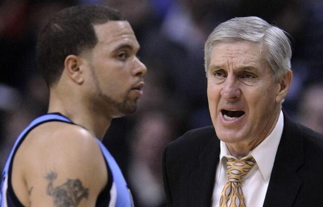 在你右侧为 在你右侧为