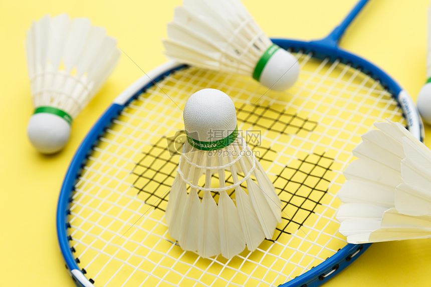 冠亚军铺路 冠亚军铺路