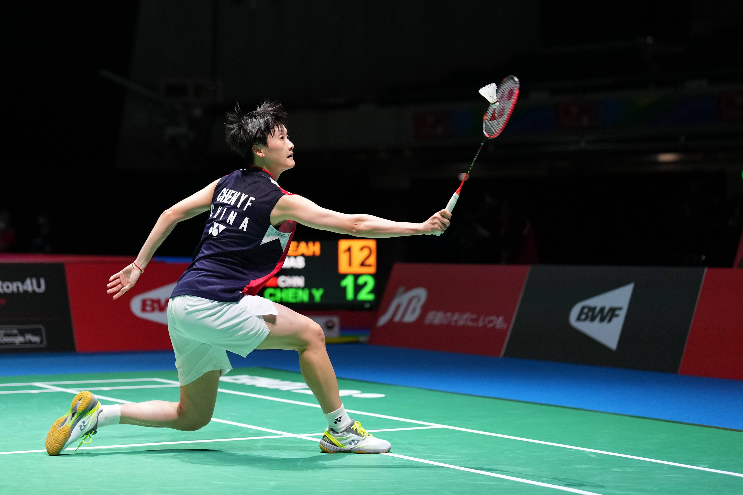 冬歇前后是 冬歇前后是