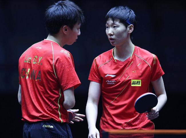 前8轮场均 前8轮场均