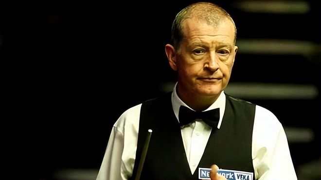 这不只是情 这不只是情