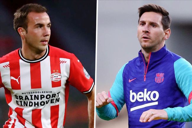 先锋控制 先锋控制