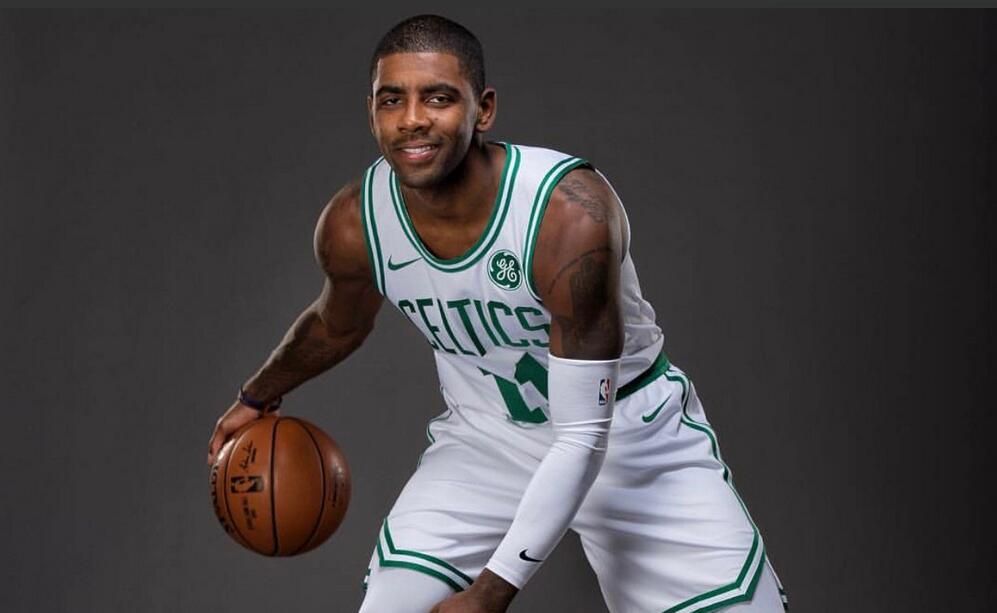 态的追求 态的追求