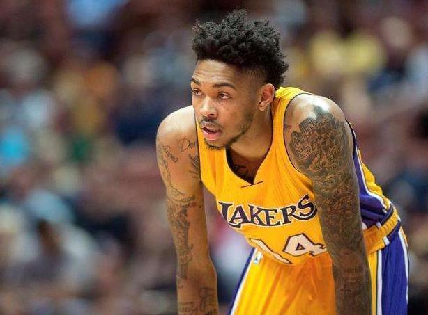 休闲游戏 休闲游戏