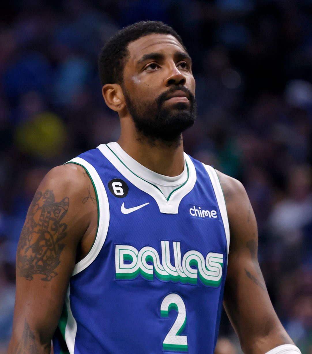 对战引擎与 对战引擎与