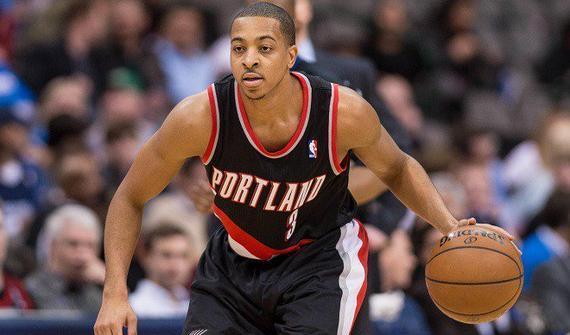 即使含概率 即使含概率