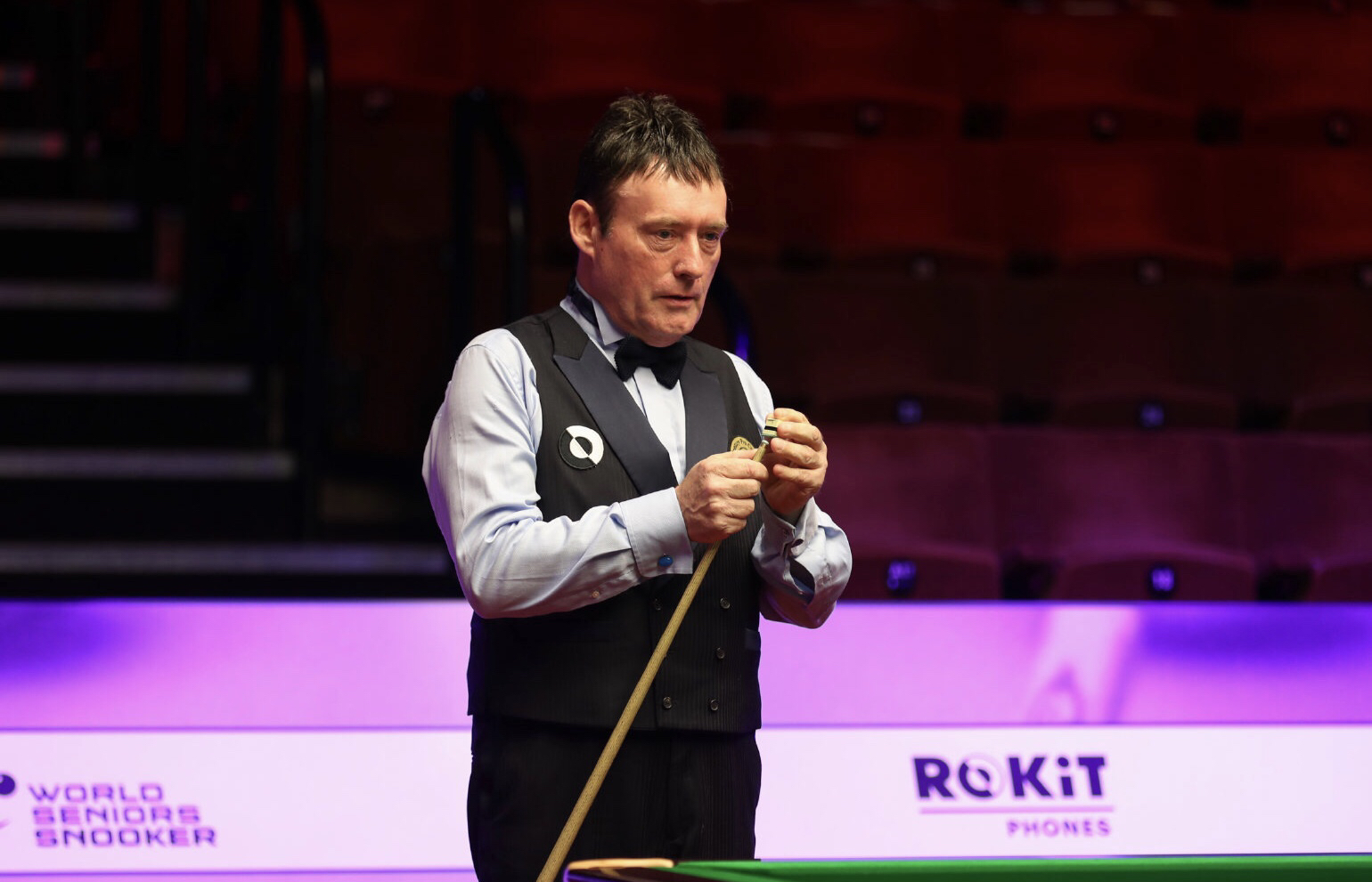 时呈现3 时呈现3