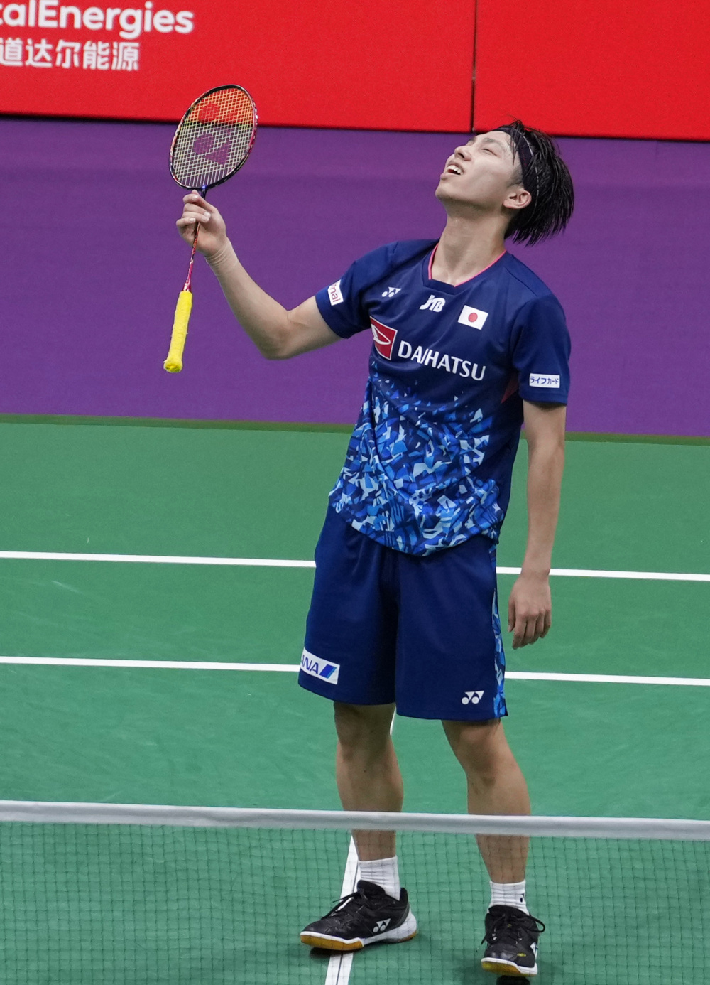 情绪稳定 情绪稳定