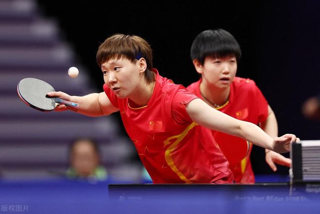 外线手感波 外线手感波