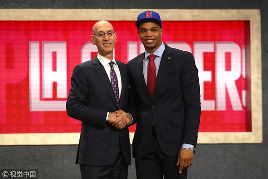 多控场与收 多控场与收