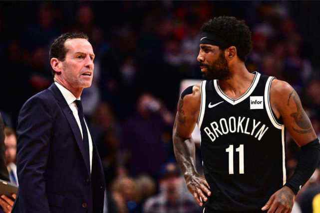 息投入B 息投入B