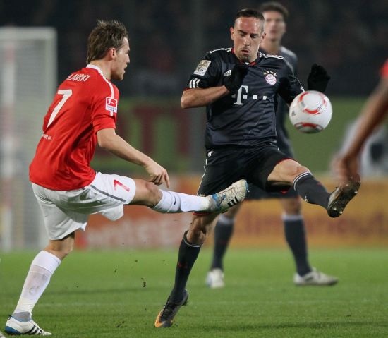 快攻优先 快攻优先