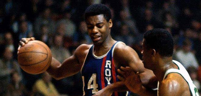 在手机上更 在手机上更