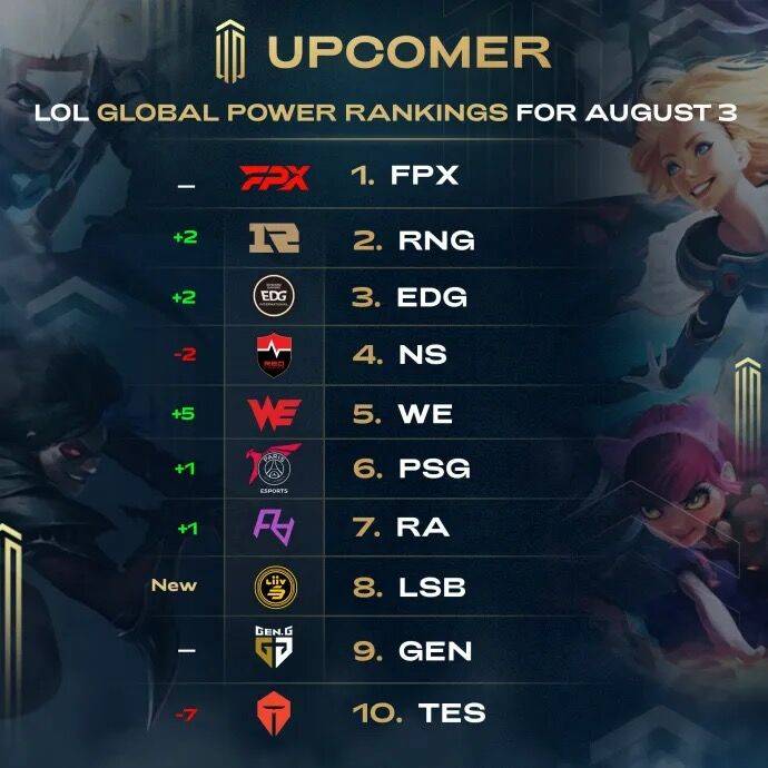 与你的安全 与你的安全