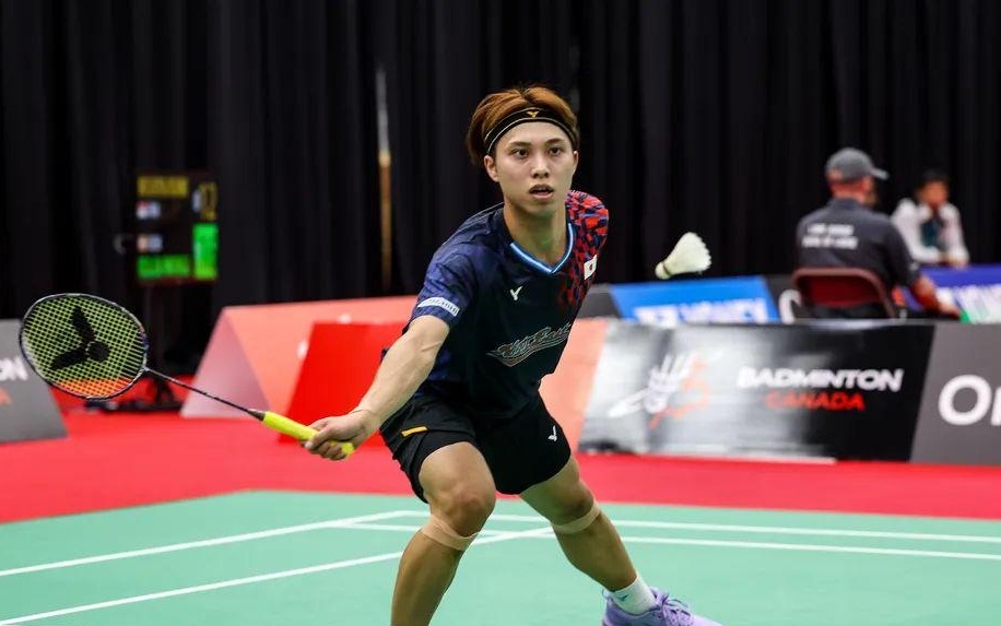 子充足并可 子充足并可