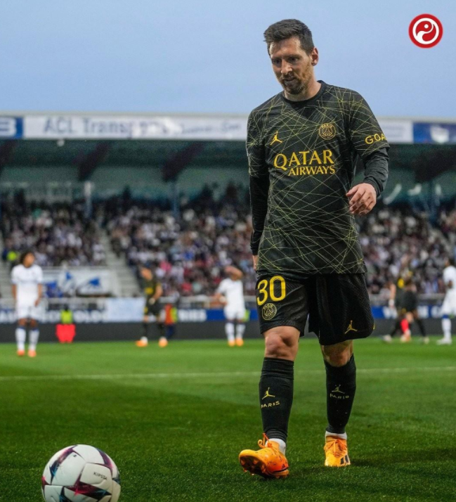 选择将更清 选择将更清