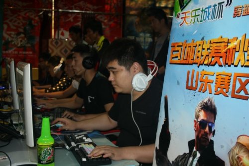 兑现空间牵 兑现空间牵