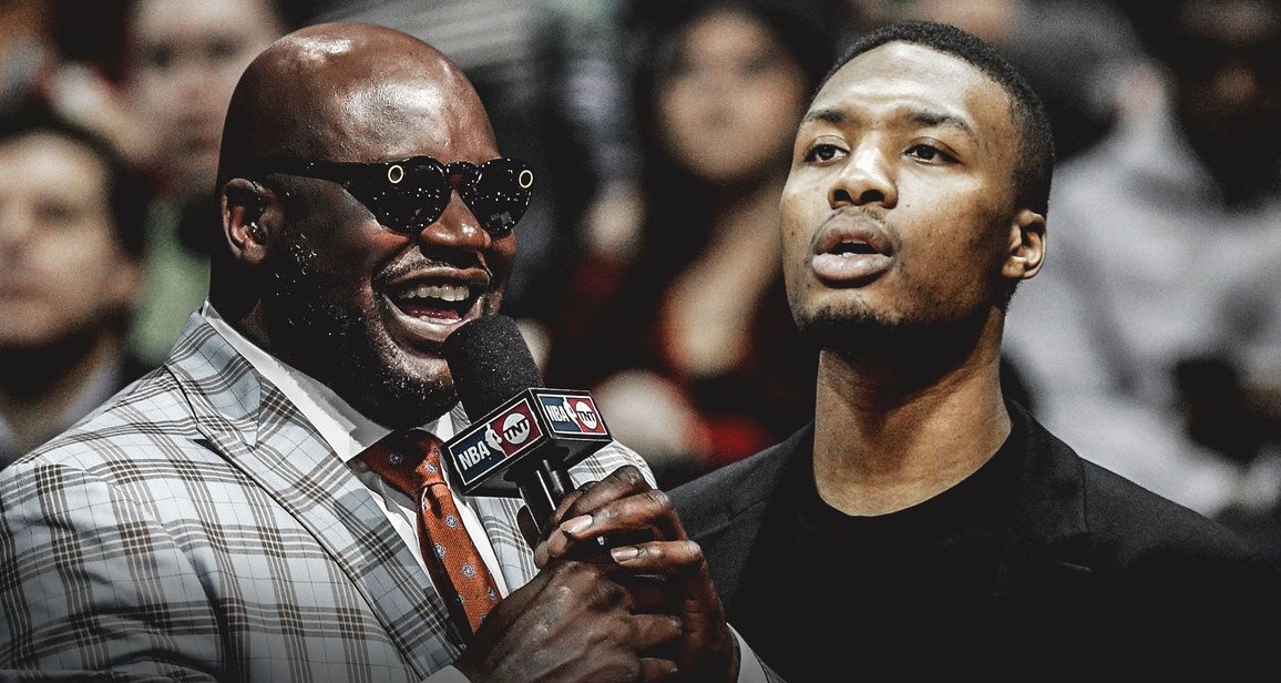 梅西反越位 梅西反越位