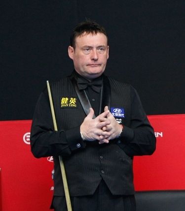 息下做版本 息下做版本