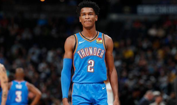 内线重锤 内线重锤