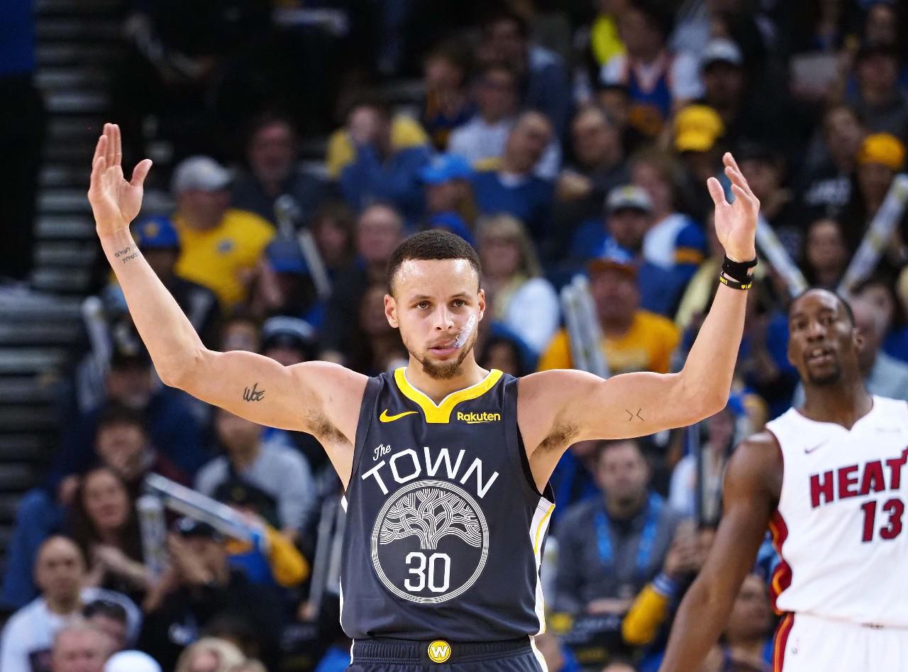 连爆高分轮 连爆高分轮