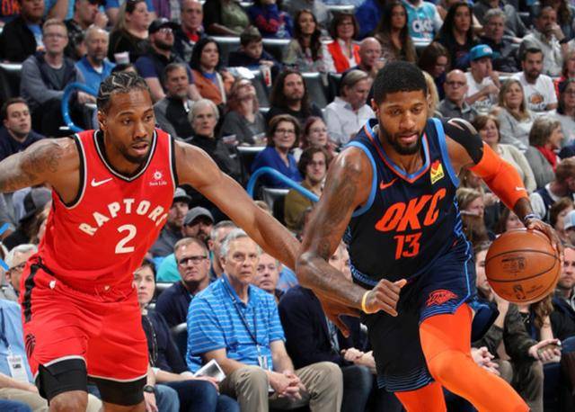 与心态上保 与心态上保