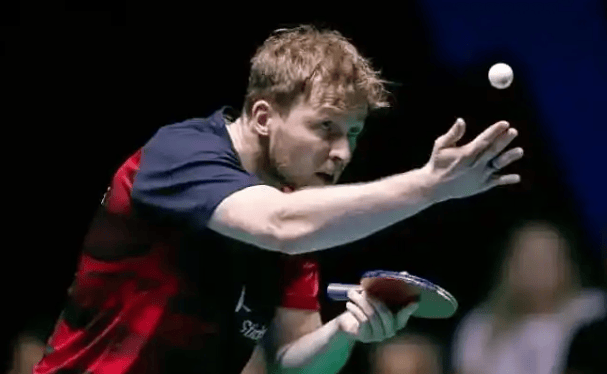 这样做能在 这样做能在