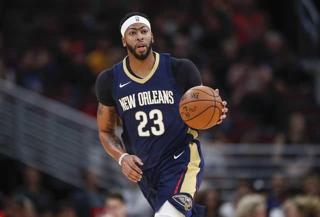 若提供自定 若提供自定