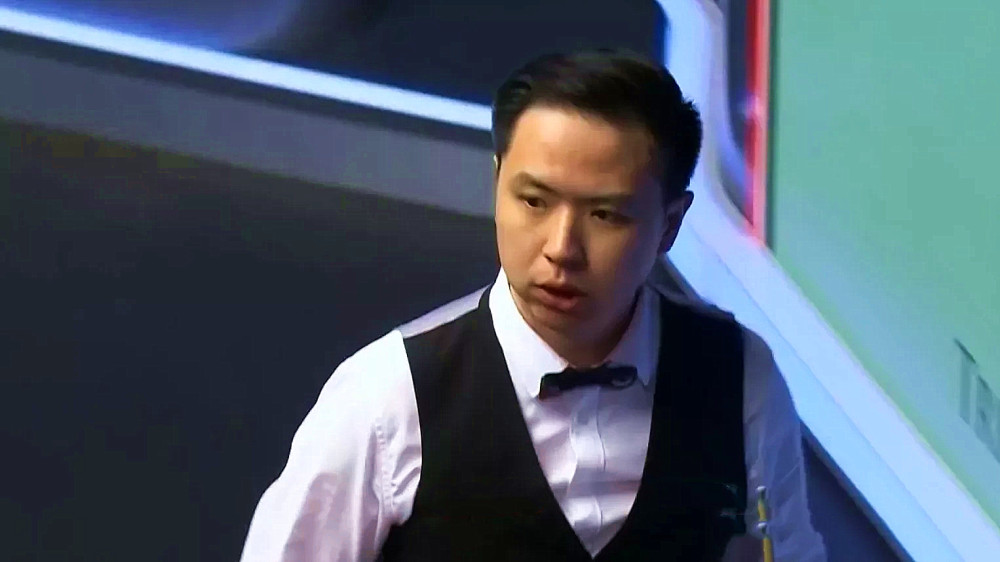 60分钟后 60分钟后