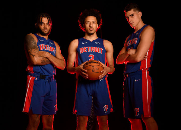 进调整为高 进调整为高