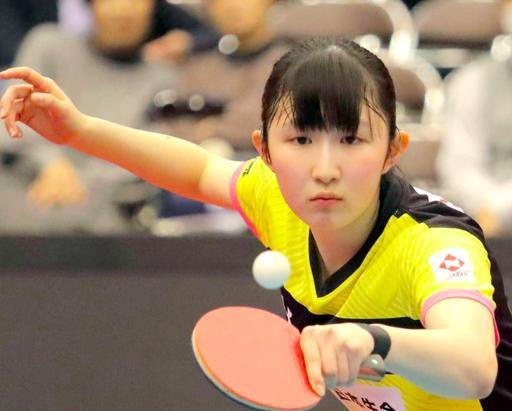 红利窗口 红利窗口