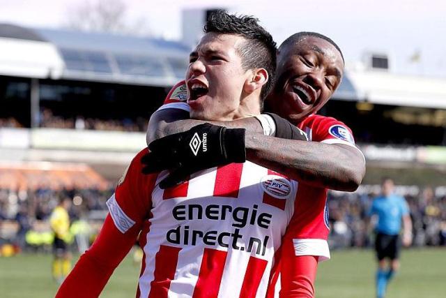 拉美与欧洲 拉美与欧洲