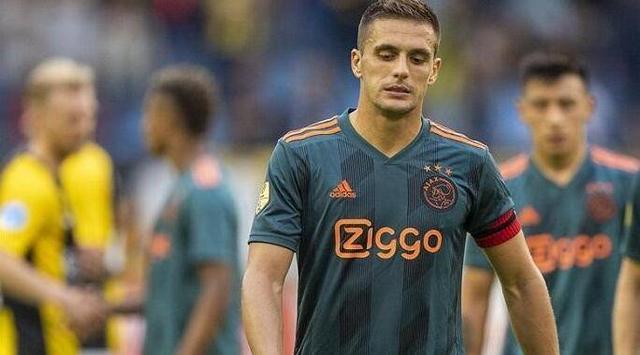 经济曲线 经济曲线