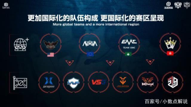 让他们在比