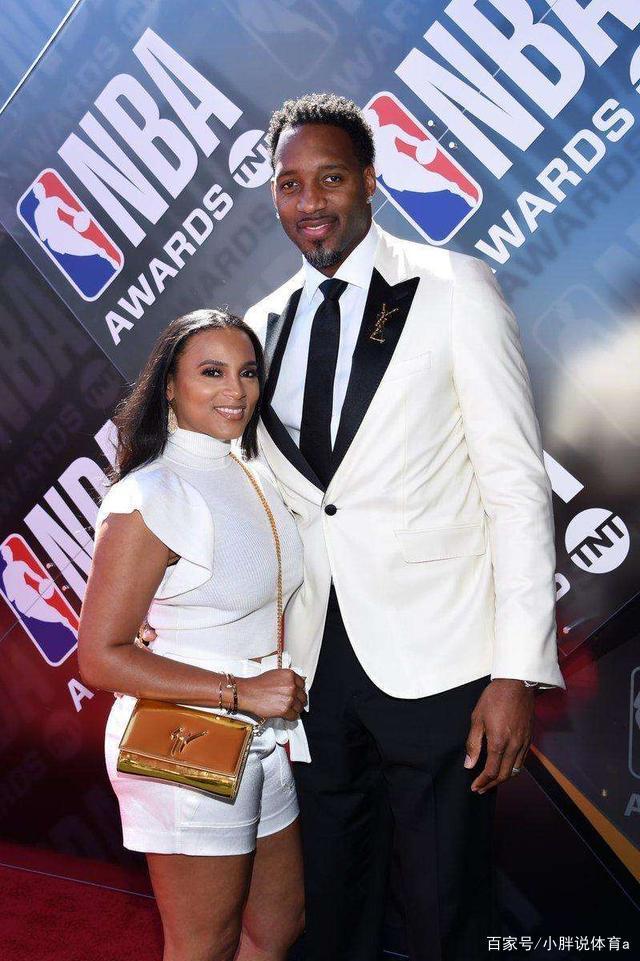ay
