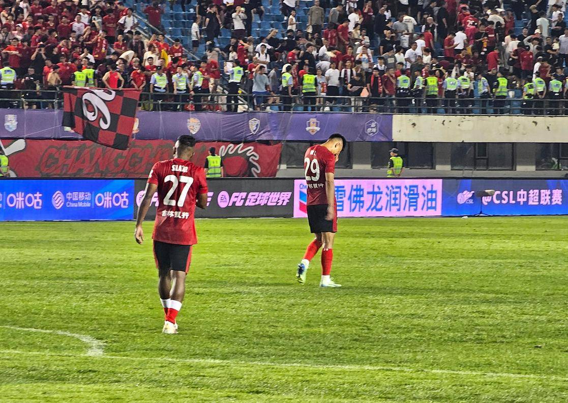 实力派轮换